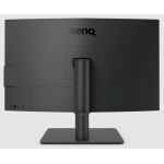 BENQ PD2705U 27吋 3840x2160 超高清 16:9 HDR IPS 4K 顯示器